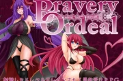 [RPG/PC+安卓/AI汉化] 勇气的考验 - 人类与淫魔之子的故事- Bravery Ordeal -人間と淫魔の子の物語- v1.0 [700M/百