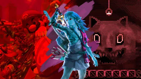 最后的希望：死区生存游戏截图