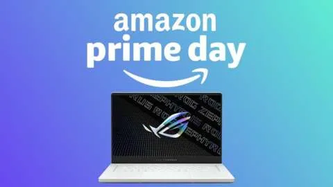 Humble Choice 7月游戏合集封面