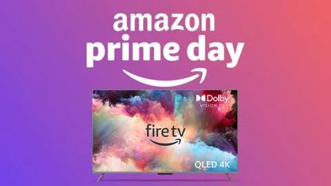 Fanatical最新游戏礼包展示图