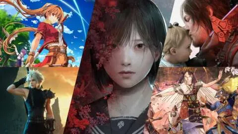 索尼与腾讯法律纠纷示意图