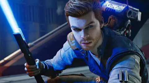 欧文·麦克格雷格在访谈中谈及《奥比旺》第二季的最新情况