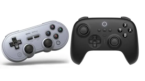 Prime Day 2023 控制器优惠图片