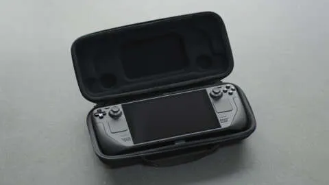 Broforce游戏截图