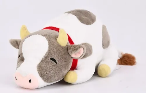 Harvest Moon 《安索之风》游戏封面图片