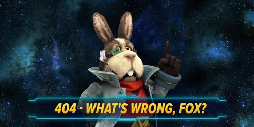 《最后的希望：死区复苏》游戏截图