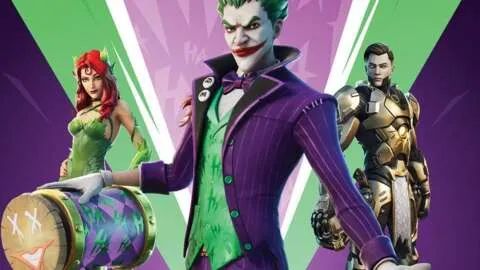 蓝蜻蜓电影海报