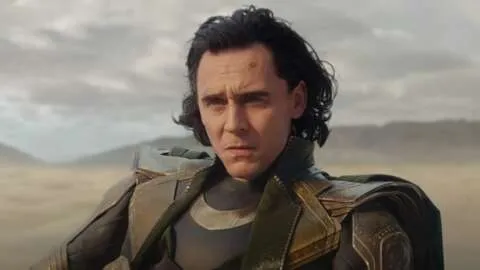 《洛基》第二季预告片截图