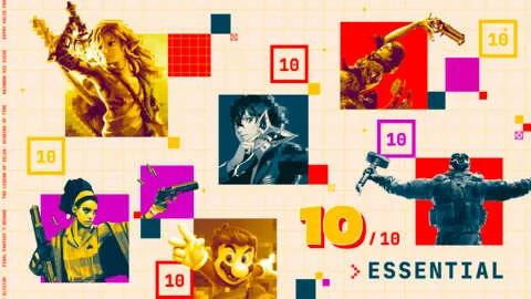 赛博朋克2077：幻影自由扩展包