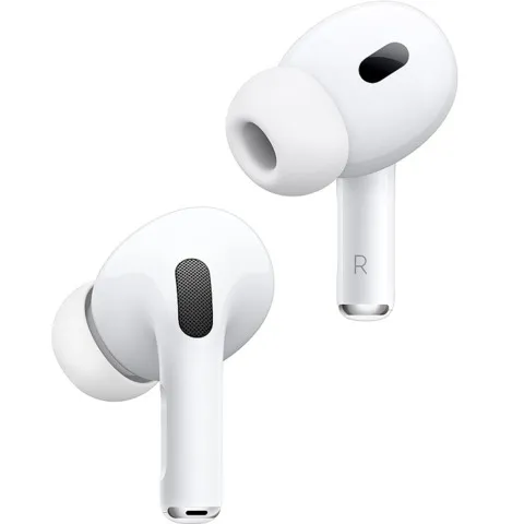 苹果AirPods Pro第二代USB-C版本