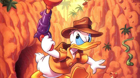 迪士尼公司内部资料泄露图片