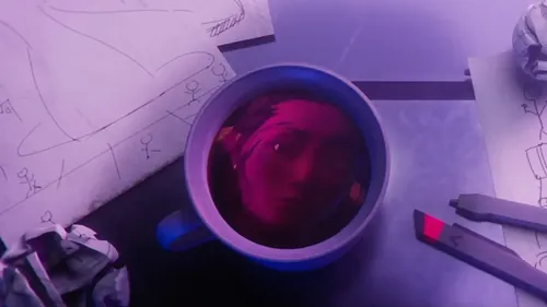 Apex Legends第19季点燃预告片截图