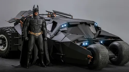 Sideshow 万圣节促销海报