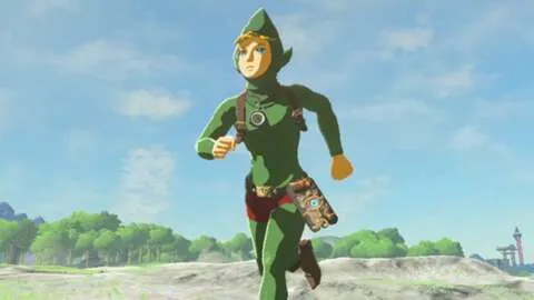 马里奥卡丁车8豪华版波次6预告图