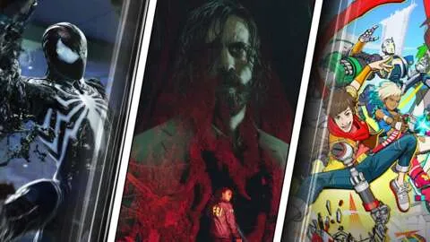 华纳兄弟游戏公司未来战略