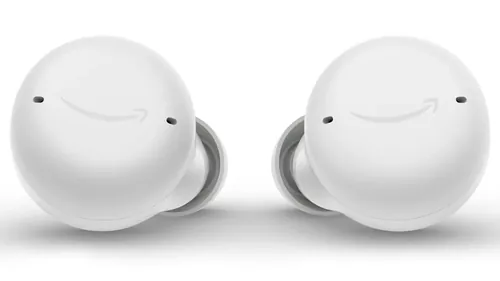 高品质蓝牙耳机
