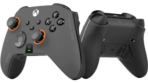 Xbox控制器 Black Friday 优惠促销