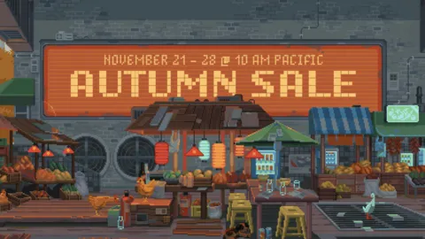 黑色星期五促销图片