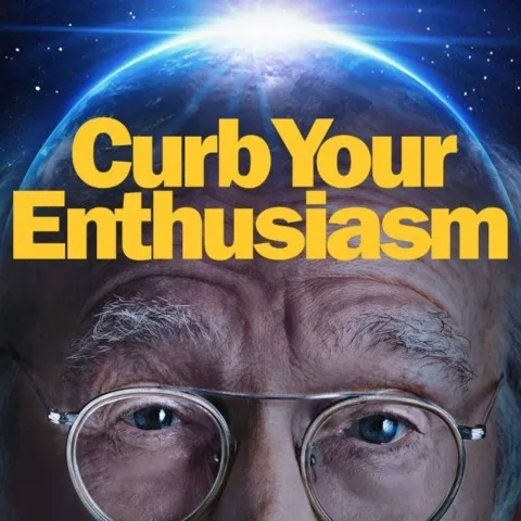 《束缚你的热情》海报图片