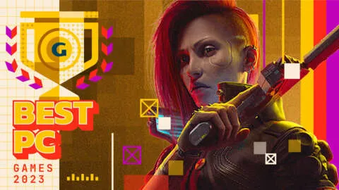 城市英雄游戏截图