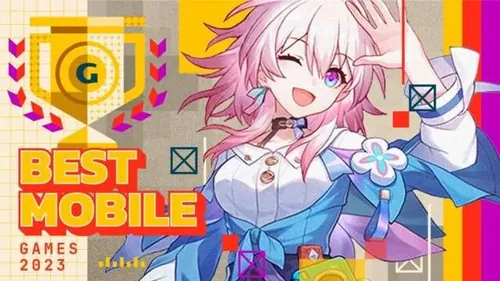 Epic Games宣布 Fortnite 将从三星 Galaxy 商店下架