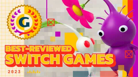 马里奥赛车DS游戏截图