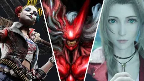 德州电锯杀人狂约翰尼赤裸上阵图片