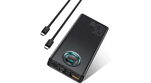 Steam Deck 便携游戏设备