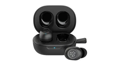 JLab JBuds Mini无线耳机