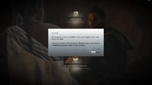 游戏截图，展示角色与环境