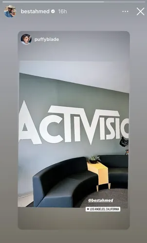 《星球大战》角色图片