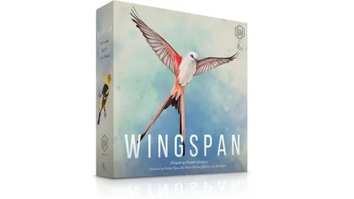 亚马逊春季促销儿童游戏玩具