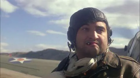 斯蒂文·斯皮尔伯格导演图片