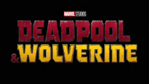 死侍与金刚狼预告片截图