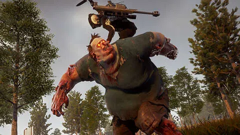 三上真司在采访中讲述离开Tango Gameworks的原因