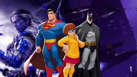 死魂灯与万智牌合作预告图片