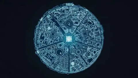 邮局员工涉嫌盗窃收藏品