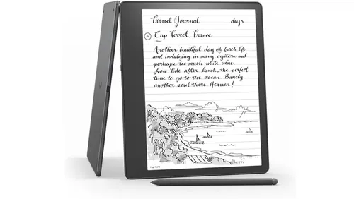 亚马逊母亲节促销海报