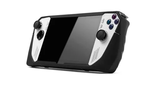 Dbrand为ROG Ally设计的全新外壳及配件