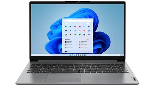 最佳Buy Memorial Day促销海报