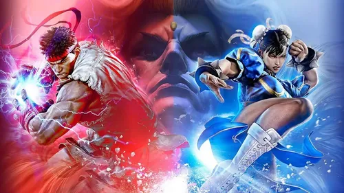 游戏礼包封面图片