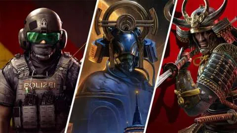 善恶边缘20周年纪念版预告图