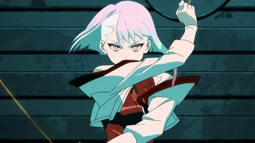 游戏改编电视剧海报