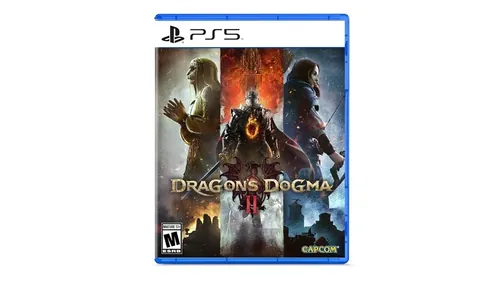 亚马逊促销海报，展示多款热门游戏和优惠信息