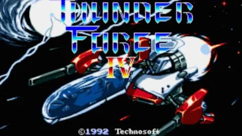 Sega Genesis Mini 2 游戏机