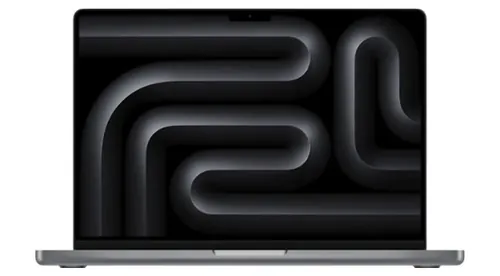 Best Buy 7月4日大促优惠海报