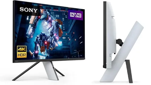 索尼Inzone M9 4K游戏显示器