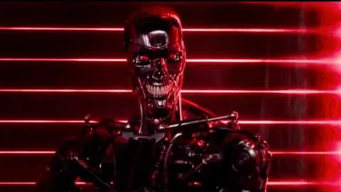 水凝胶材料在电子游戏中的应用示意图