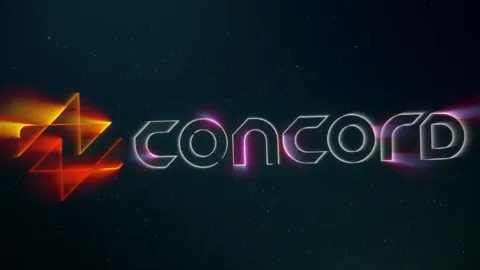 《Concord》游戏截图