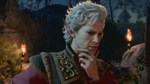 PlayStation技术演示会海报